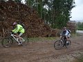20110709164754_pr