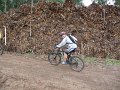 20110709164757_pr