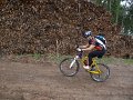 20110709164814_pr