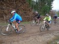 20110709164831_pr