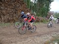 20110709164834_pr
