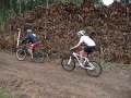 20110709164837_pr