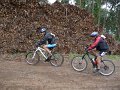 20110709164841_pr