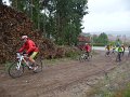 20110709164849_pr