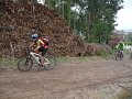 20110709164902_pr
