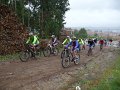 20110709164906_pr