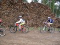 20110709164915_pr