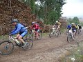 20110709164925_pr