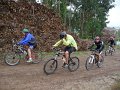 20110709164931_pr