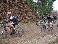 20110709164934_pr