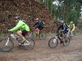 20110709164938_pr