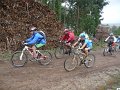 20110709165005_pr