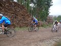 20110709165011_pr