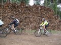 20110709165035_pr