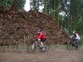 20110709165047_pr