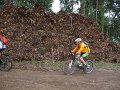 20110709165052_pr