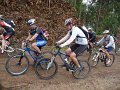 20110709165122_pr