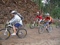 20110709165124_pr
