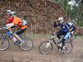 20110709165127_pr