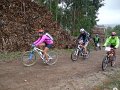 20110709165138_pr