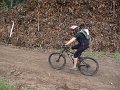 20110709165145_pr