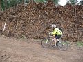20110709165151_pr