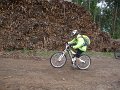 20110709165155_pr
