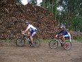 20110709165208_pr