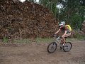 20110709165235_pr