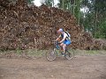 20110709165247_pr