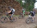 20110709165257_pr