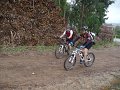 20110709165302_pr