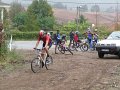 20110709165329_pr