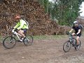 20110709165356_pr