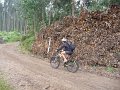 20110709165505_pr