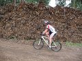 20110709165537_pr