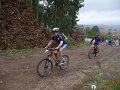 20110709165543_pr