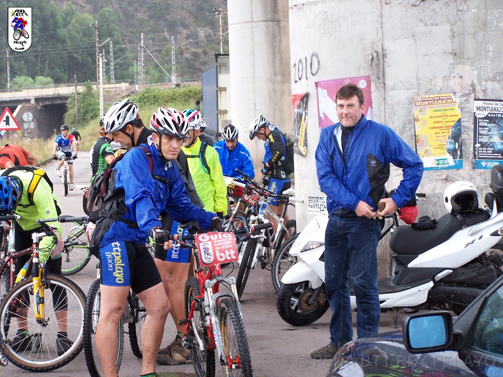 20110709170825_jbg.JPG - XVIII Vuelta al Concejo de Gijón