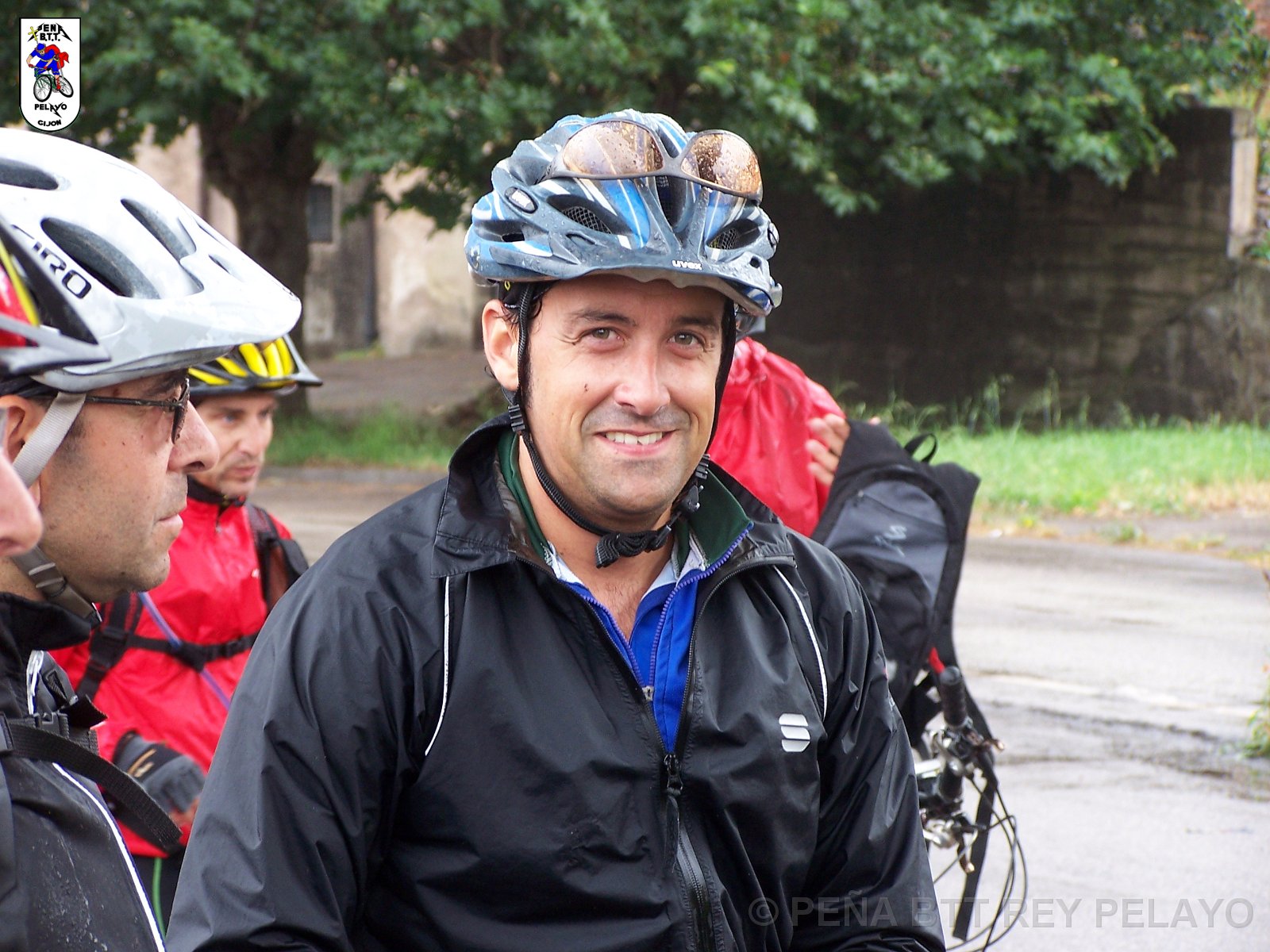 20110709171216_jbg.JPG - XVIII Vuelta al Concejo de Gijón