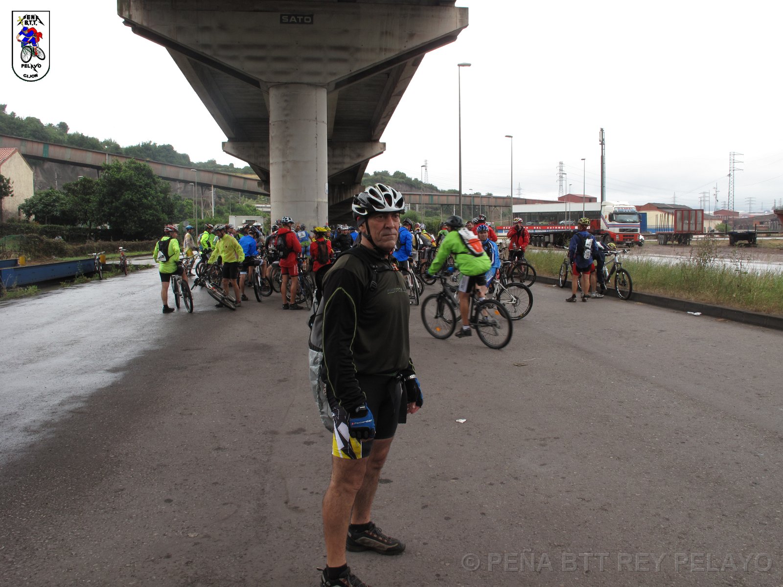 20110709171227_az.JPG - XVIII Vuelta al Concejo de Gijón