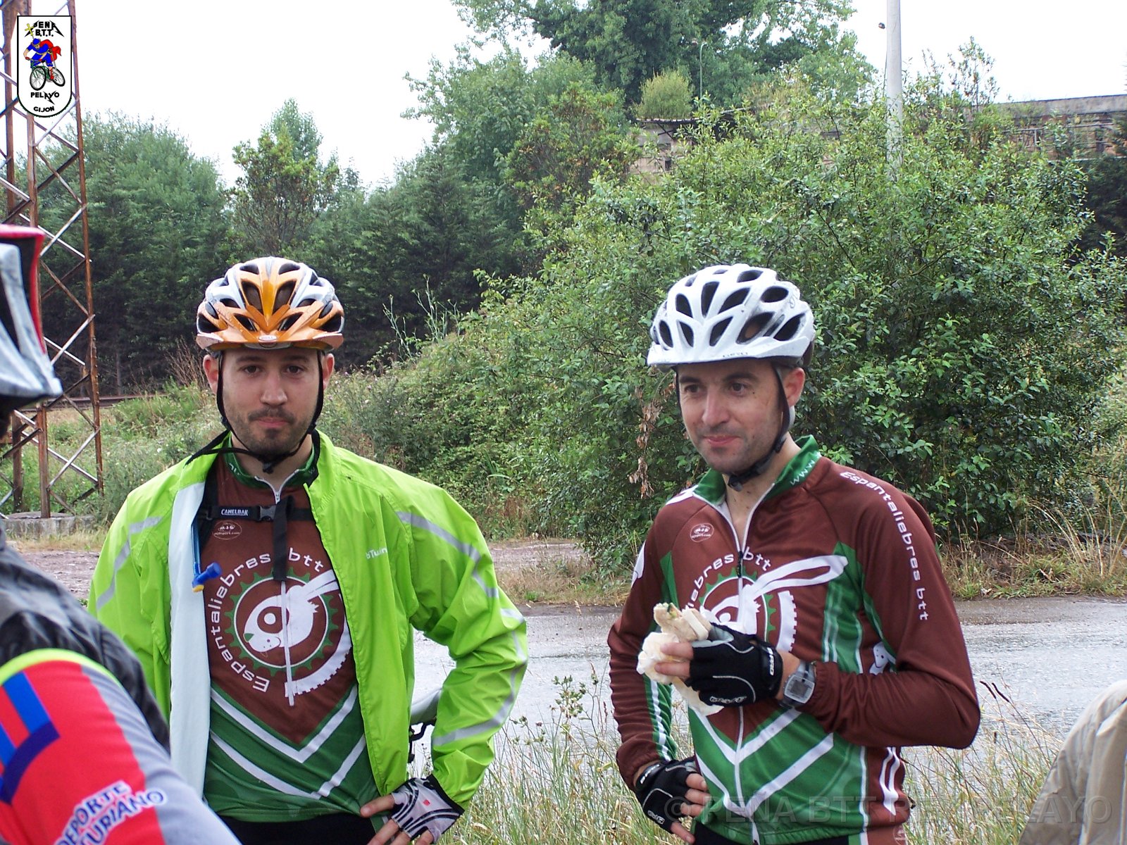 20110709171252_jbg.JPG - XVIII Vuelta al Concejo de Gijón