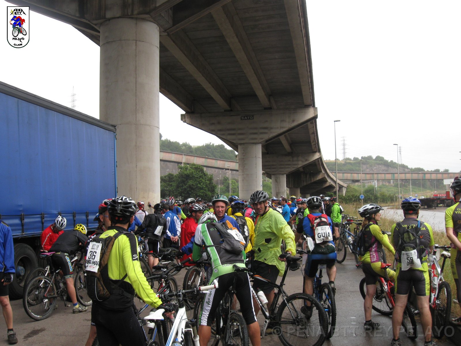 20110709174007_jf.jpg - XVIII Vuelta al Concejo de Gijón