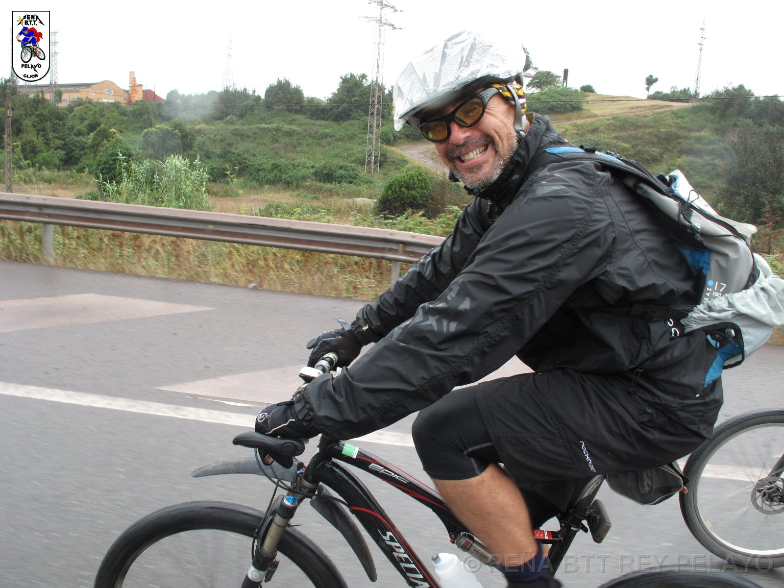 20110709174508_az.JPG - XVIII Vuelta al Concejo de Gijón