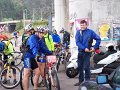 20110709170825_jbg