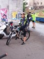 20110709171023_jbg