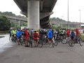 20110709171138_az