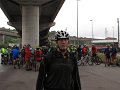 20110709171203_az