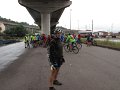 20110709171227_az