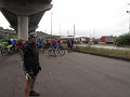 20110709171238_az