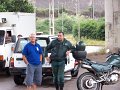 20110709171409_jbg